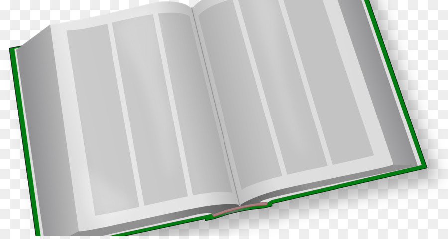 L'immagine grafica di rete portatile di Big Book Clip art - dizionario sfondo trasparente png