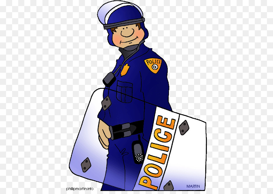 ClipArt Openclipart Kostenlose Inhalte Portable Network Graphics Police officer - polizei clipart png psd