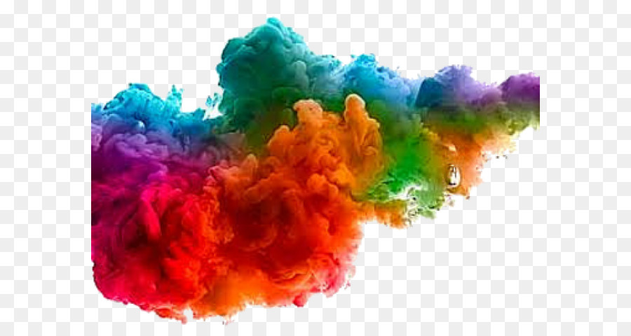 Download Happy Holi Wallpapers  Happy Holi Png File PNG Image with No  Background  PNGkeycom