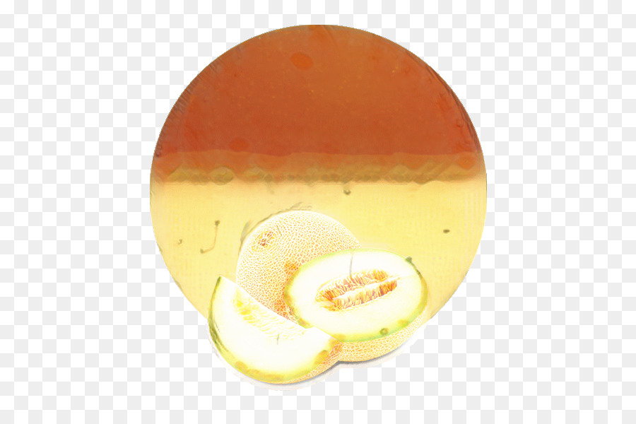 Zitrone - 