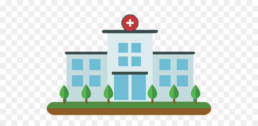 Đồ họa Vector Bệnh viện Bác sĩ Chăm sóc sức khỏe Y học - bệnh viện vẽ tòa  nhà png png tải về - Miễn phí trong suốt Nhà png Tải về.