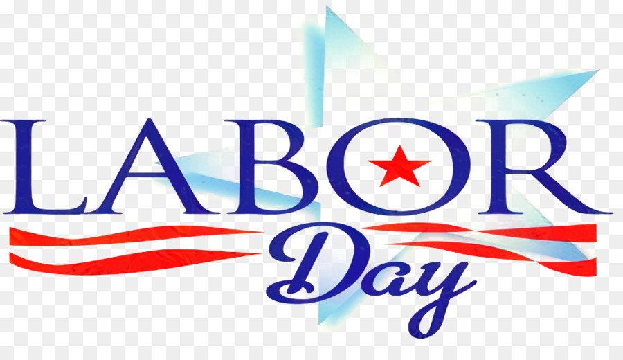 Logo LABOR DAY WEEKEND 2019 Achilles Brand Font - 