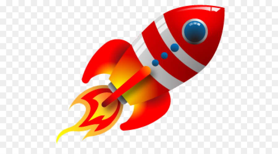 Đồ họa mạng di động Đồ họa véc tơ Tên lửa ra mắt Clip art - tên lửa png giải đấu
