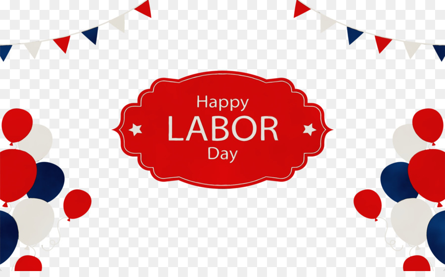 Labor Day Giornata internazionale dei lavoratori ClipArt Portable Network Graphics Labor Day - 