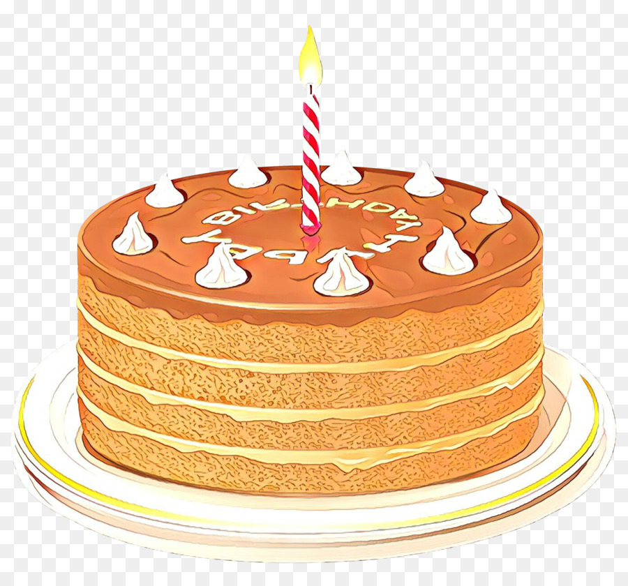 Birthday Cake, Chocolate Cake, Torte, Cake, Chocolate, Food, Birthday, Suga...