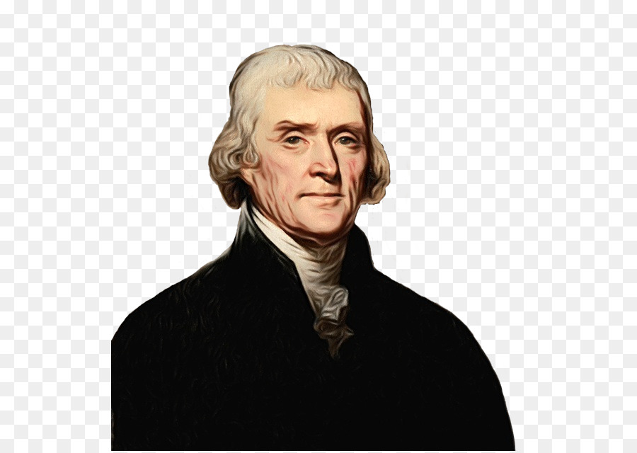 Qur'an của Thomas Jefferson: Hồi giáo và những người sáng lập Hoa Kỳ - 