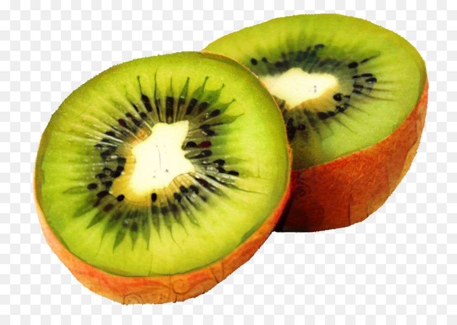 Kiwifruit Portable Network Graphics Lebensmittelbild - 