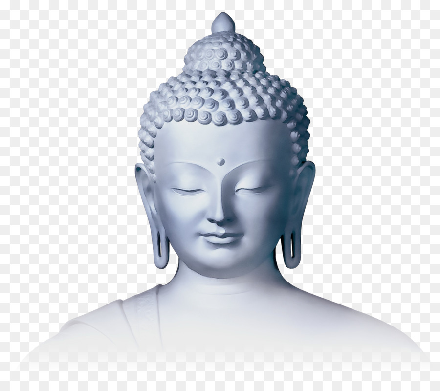Buddhismus Gautama Buddha Malerei Meditation Buddhistischer Kanon - 