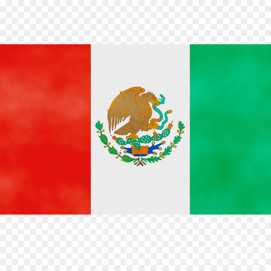 Grafica vettoriale Bandiera del Messico Immagine illustrazione Clip art - 