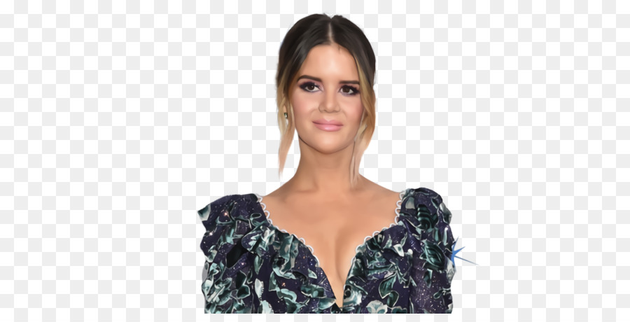 Girl Cartoon Png Download 1418 706 Free Transparent Maren Morris Png Download Cleanpng Kisspng - female rich girl roblox free hair