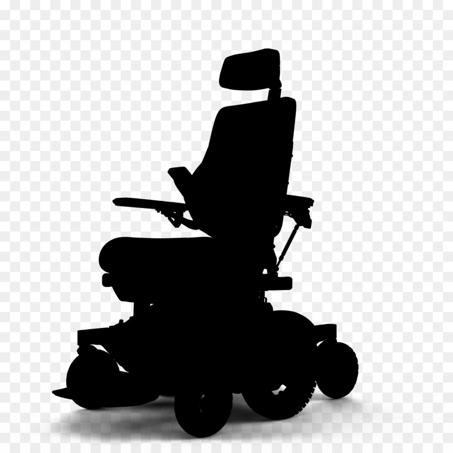 Motorized Wheelchair Chair