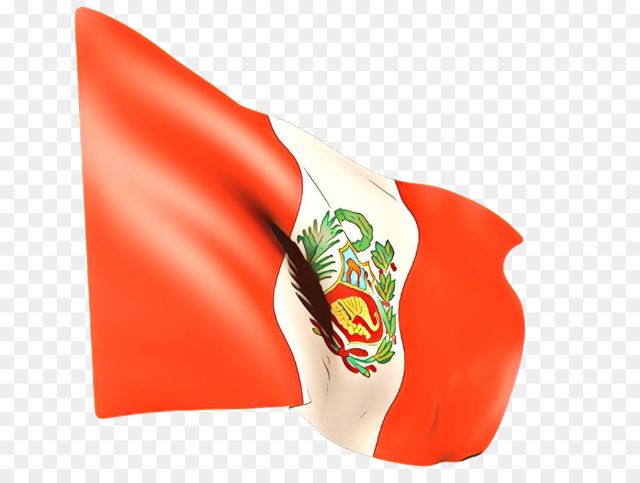 Battaglia di Arica 7 giugno Storia Bandiera del Perù - 
