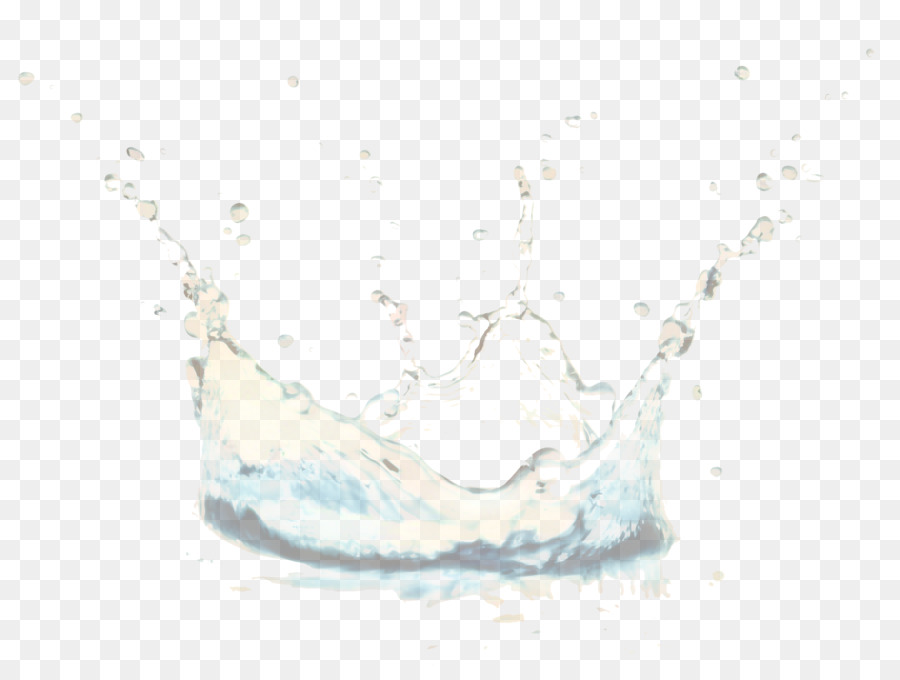 Picsart Background png download - 3441*2549 - Free Transparent Water png  Download. - CleanPNG / KissPNG