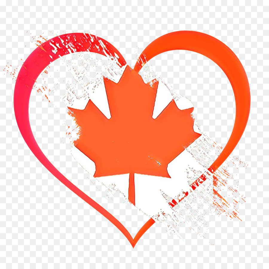 Love Background Heart png download - 1920*1920 - Free Transparent Canada  Day png Download. - CleanPNG / KissPNG