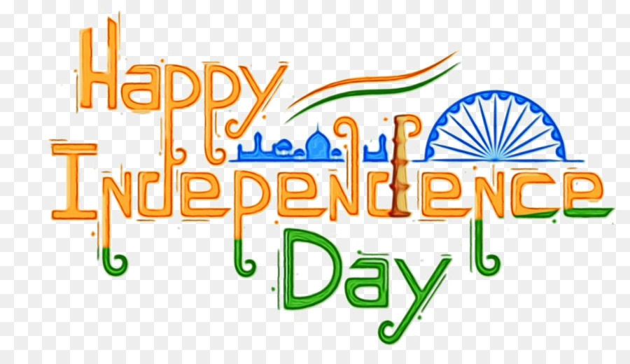 India Independence Day Banner Design