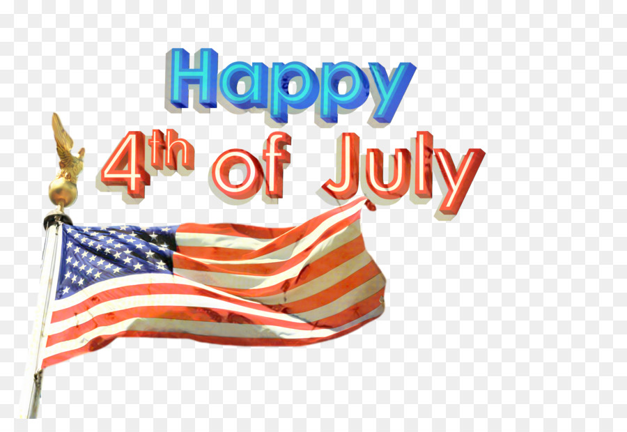 Immagine Independence Day Portable Network Graphics Immagine degli Stati Uniti - 
