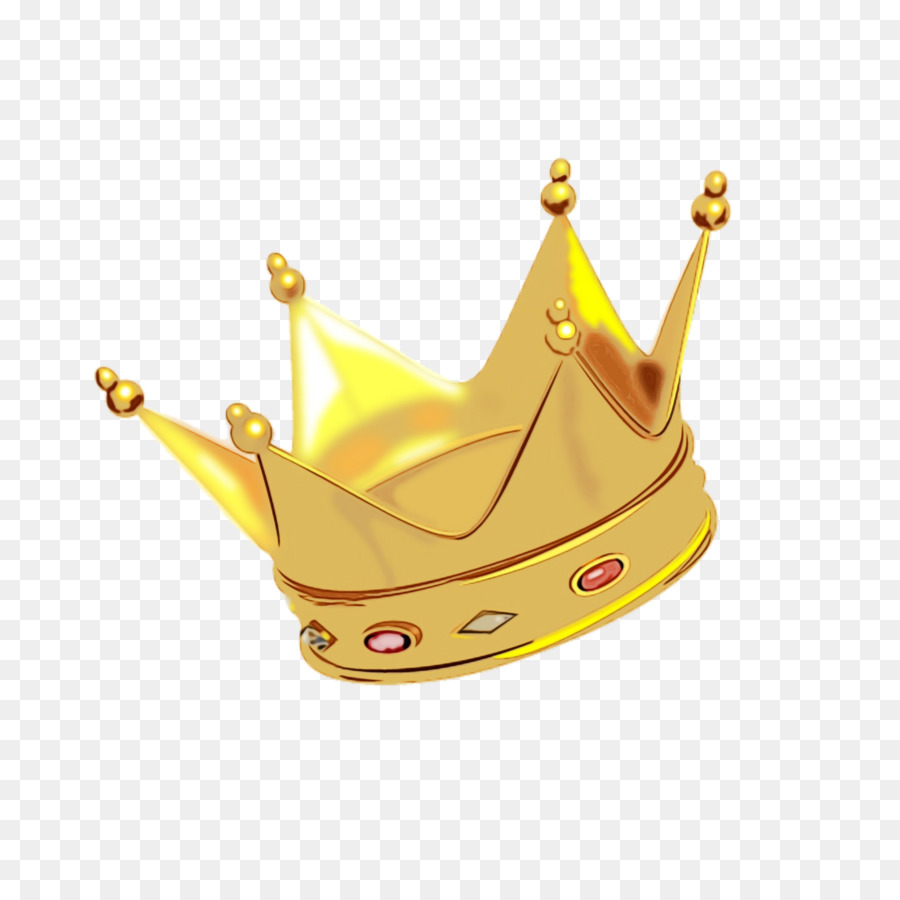 Tragbare Netzwerkgrafiken ClipArt Crown Image Coroa real - 