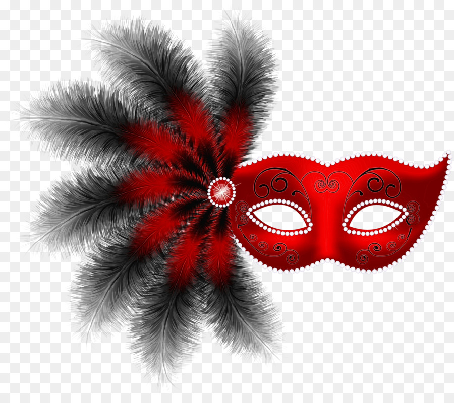Venice Carnival Masquerade ball Maschera Portable Network Graphics Clip art - 