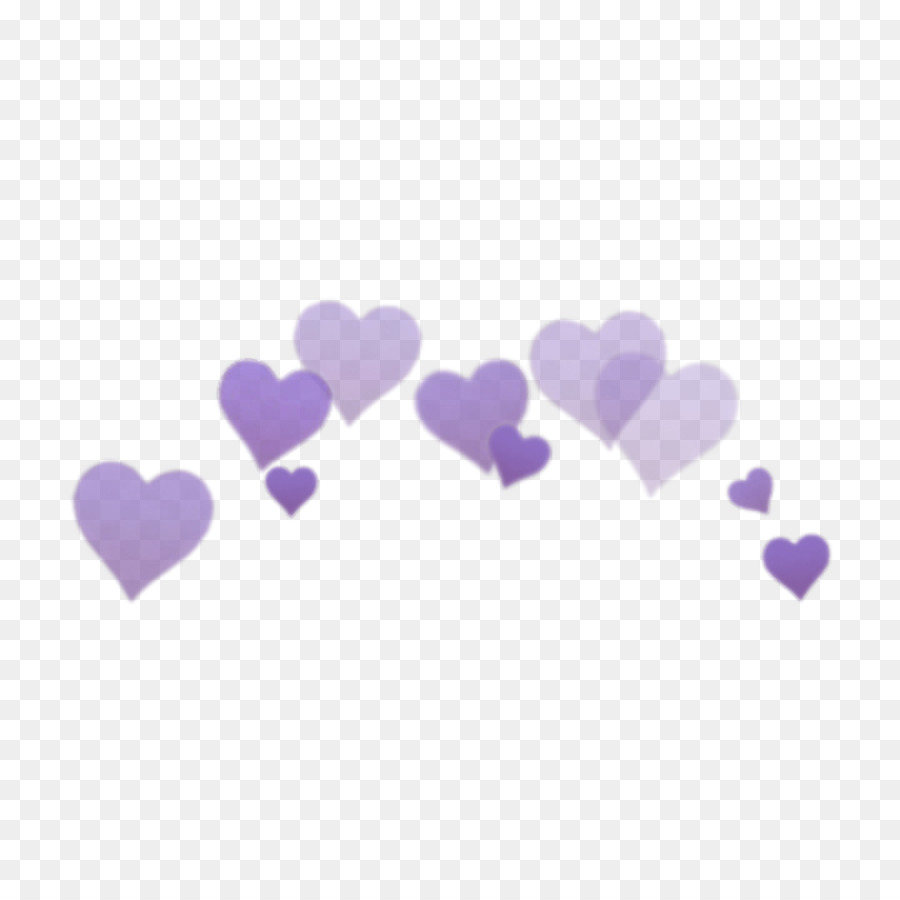 Grafica di rete portatile Immagine Clip Art Heart Transparency - marzo png tumblr