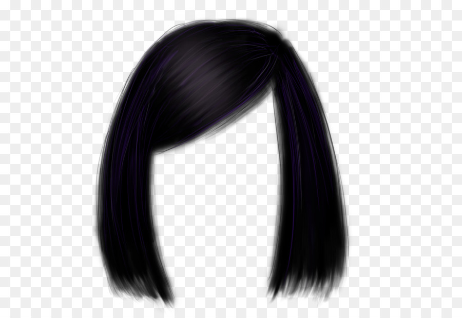 Hair Cartoon png download - 550*615 - Free Transparent Hairstyle png  Download. - CleanPNG / KissPNG