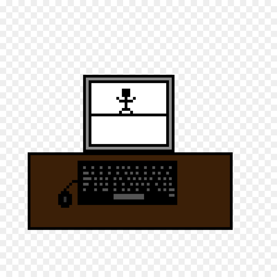Grafikdesign-Computer-Ikonen-Illustrations-Vektorgrafik - Wie zeichnet man ein Computer-Tastatur-Png-Emojis