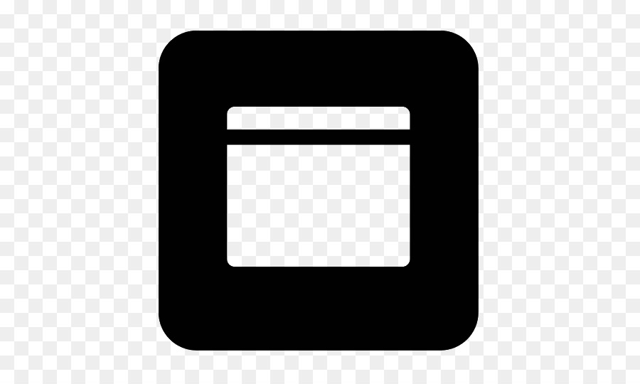 Biểu tượng máy tính Microsoft Windows Fotolog Đồ họa vectơ có thể mở rộng Quảng cáo bật lên - nút biểu tượng png vuông