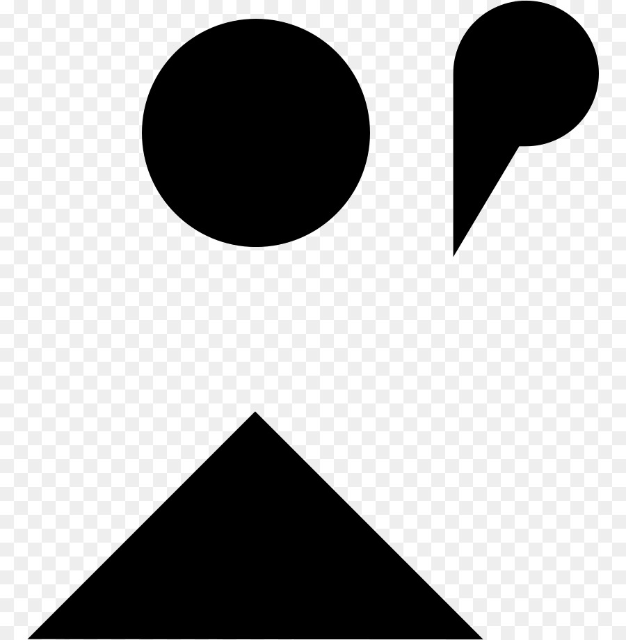 Logo Triangle Font Desktop-Hintergründe - oberstes PNG Symbol