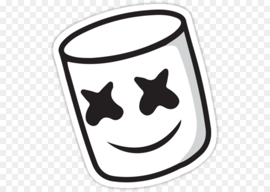 Marshmallow Png Download 640 640 Free Transparent Roblox Png