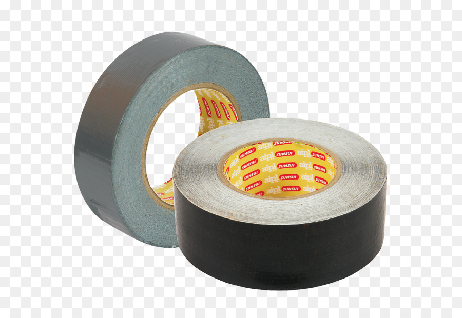 Nastro adesivo Nastro adesivo Industria Nastro adesivo Carta - mascheramento del nastro adesivo del dotto