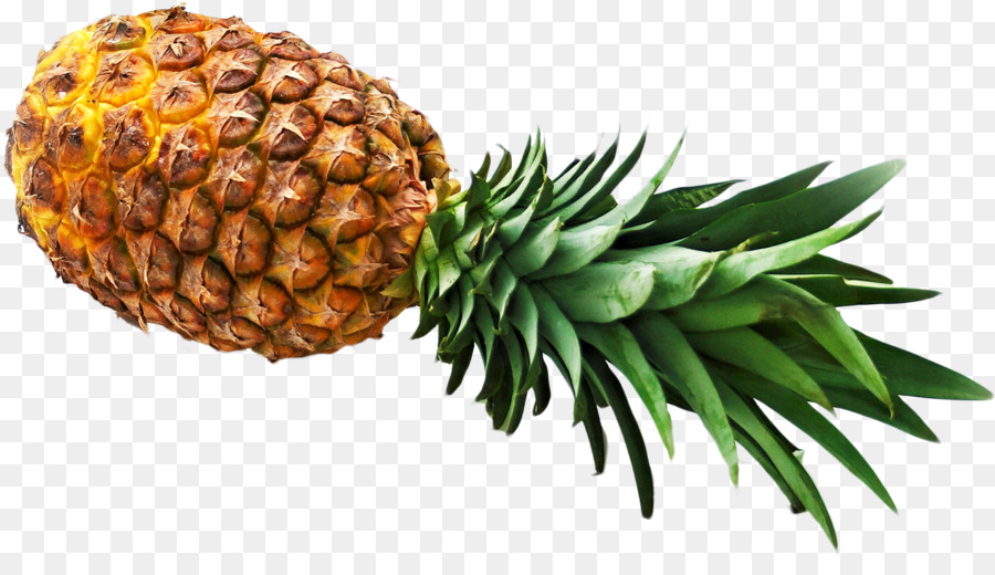 Alimento di grafica portatile di rete di succo di ananas succo di ananas - ananas disegno png clipart
