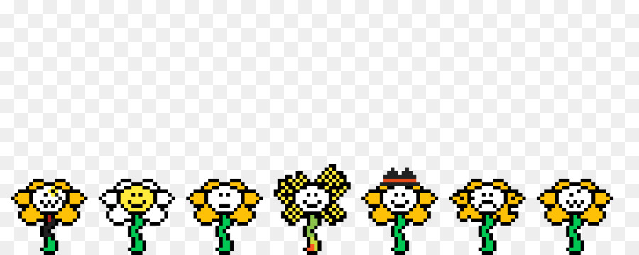 Emoticon Line Png Download 1050 420 Free Transparent Undertale Png Download Cleanpng Kisspng Not only underfell flowey sprite, you could also find another pics such as underfell flowey and frisk, underfell frisk sprite, underswap flowey sprite, underfell alpha flowey. emoticon line png download 1050 420