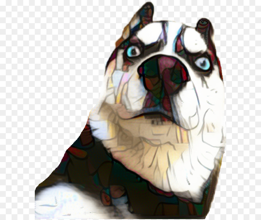 Hình ảnh hài hước Dog Desktop Hình nền Puppy - png tải về - Miễn phí trong  suốt Con Chó png Tải về.