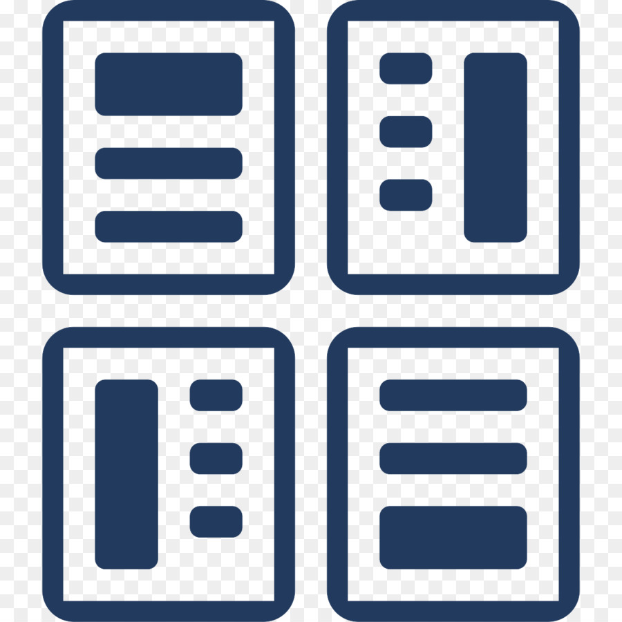 Computer Icons skalierbare Vektorgrafiken Encapsulated PostScript Number Portable Network Graphics - Daten PNG Clipart