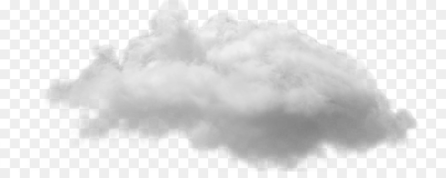 Tragbare Netzwerkgrafiktransparenz ClipArt Bild GIF - Wolken png realistische Wolke