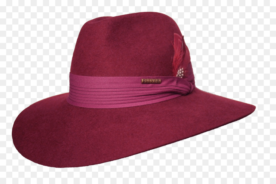 Cappello Maroon prodotto - cappello png cap
