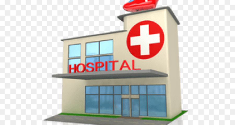 Clip art Bệnh viện Đồ họa Mạng Di động Bác sĩ Đồ họa Vector - ngân hàng  phim hoạt hình png tòa nhà văn phòng png tải về - Miễn phí trong