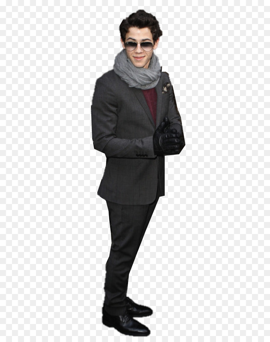 Fashion Nick Jonas, 20 settembre, costume della rete grafica portatile - dà png jonas