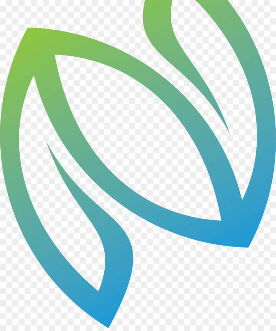 Logo Turquoise