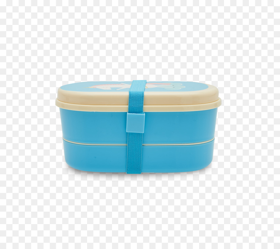 Rechteck-Box Produktdesign Deckel - lunch png bento lunchbox