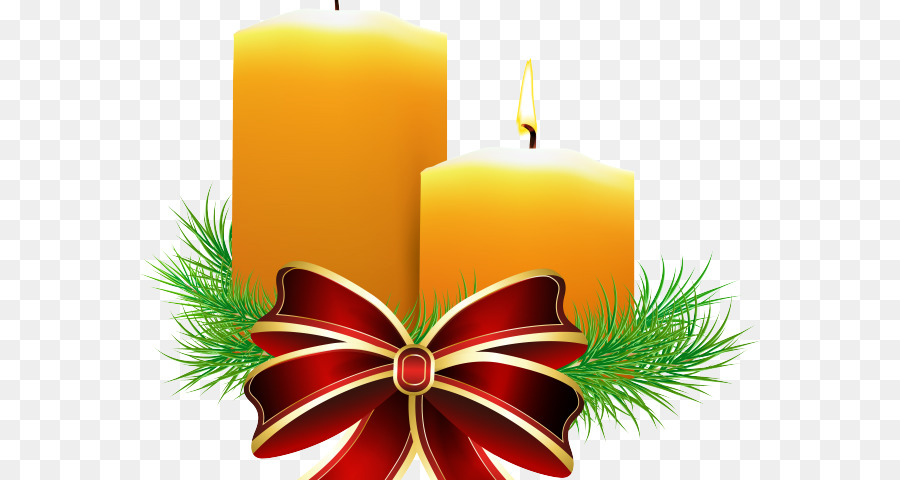 Clip art Portable Network Graphics Contenuti gratuiti Immagine del giorno di Natale - Avvento Natale png