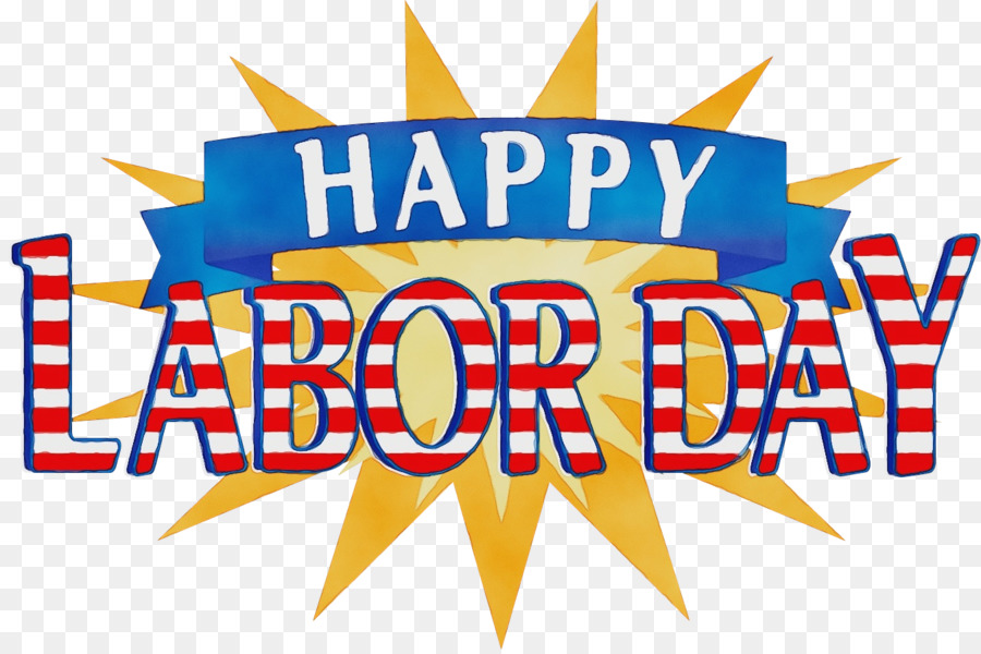 Labor Day Workers Day
