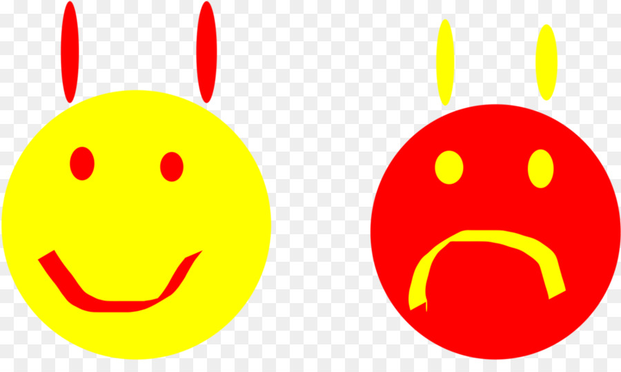 Smiley Happiness Computer Icons - nuovo status nella vita png triste