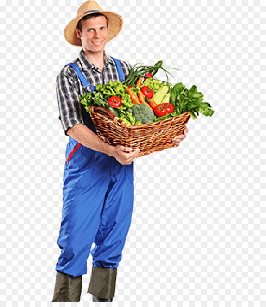Azienda agricola agricola di immagine grafica della rete portatile dell'agricoltore - mercato png agricoltori floreali