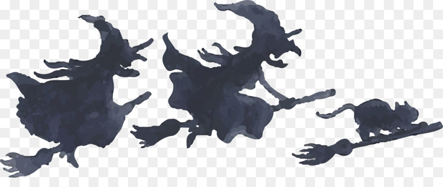 Bức tranh màu nước Đồ họa mạng di động Clip nghệ thuật phù thủy đồ họa Vector - mắt của phù thủy newt png