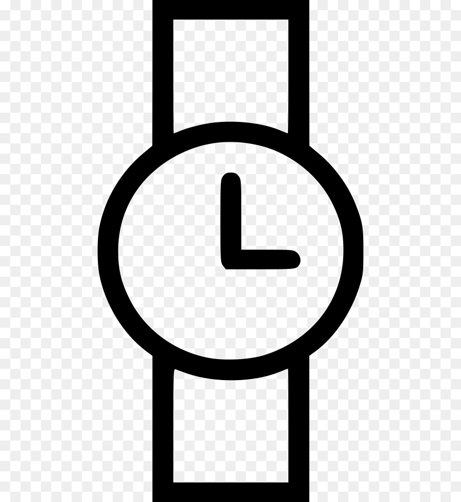 Xem biểu tượng máy tính Đồ họa vector Kho ảnh đồng hồ - thời gian giáo dục tiểu học png