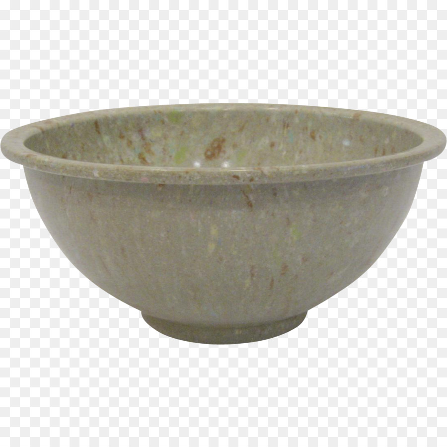 Ciotole di miscelazione Utensili da cucina in ceramica Zak Designs Confetti Mixing Bowl - ciotola di png posy