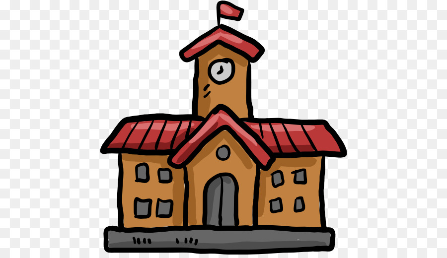 School Building Cartoon png download - 499*513 - Free Transparent School  png Download. - CleanPNG / KissPNG