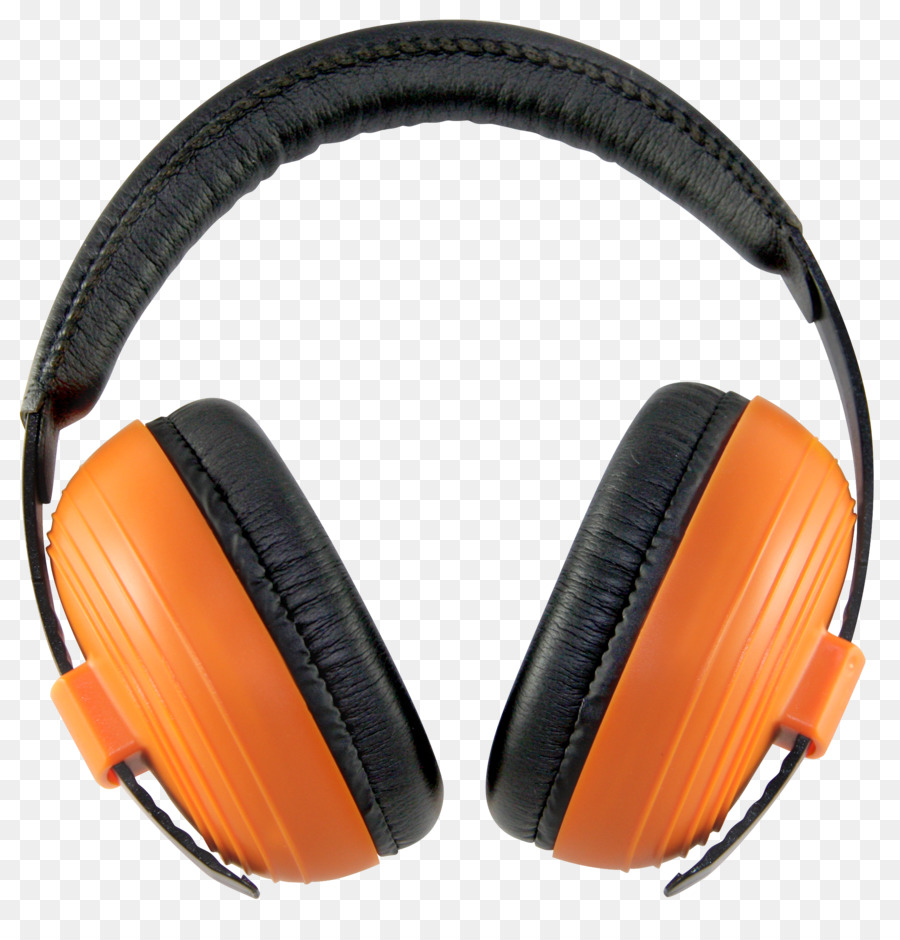 KidCo Whispears Bảo vệ thính giác Trẻ sơ sinh Earmuffs - nút tai png bảo vệ cá nhân