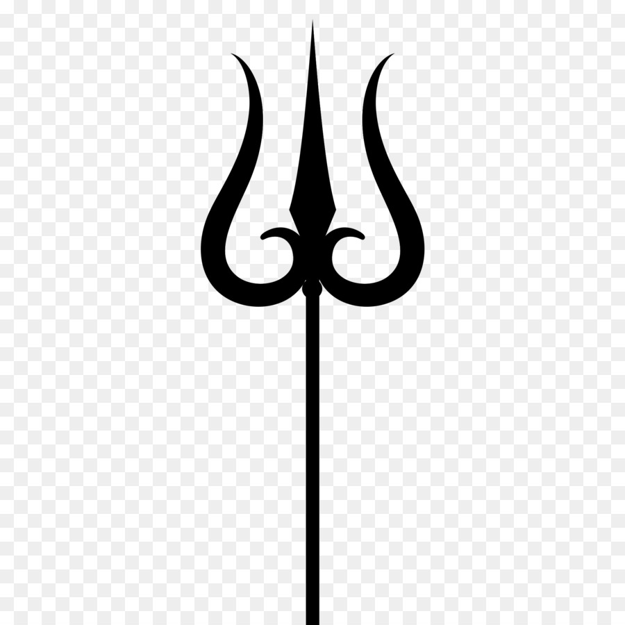 Shiva Cartoon png download - 2048*2048 - Free Transparent Trident png  Download. - CleanPNG / KissPNG