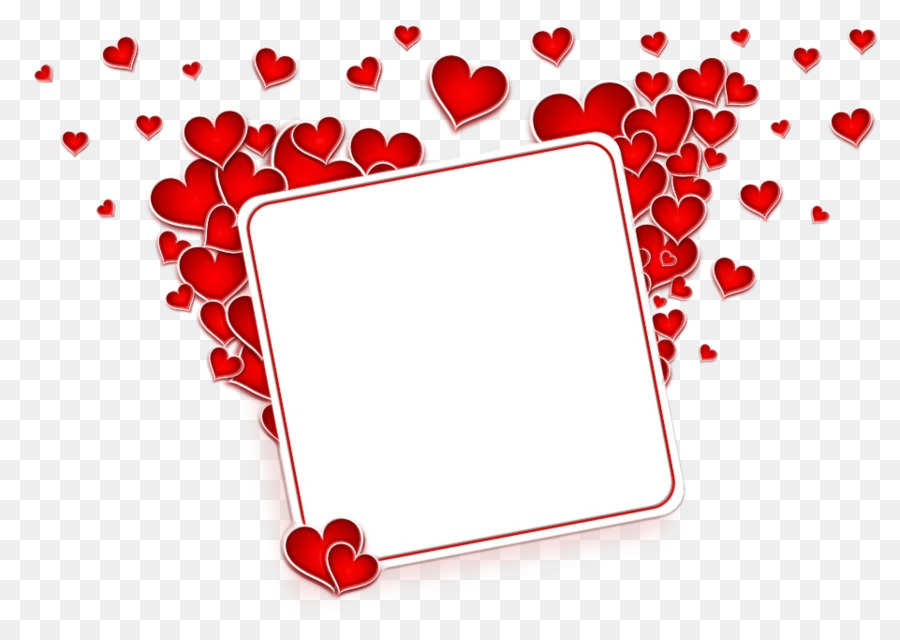 Love Background Heart png download - 960*681 - Free Transparent Video png  Download. - CleanPNG / KissPNG